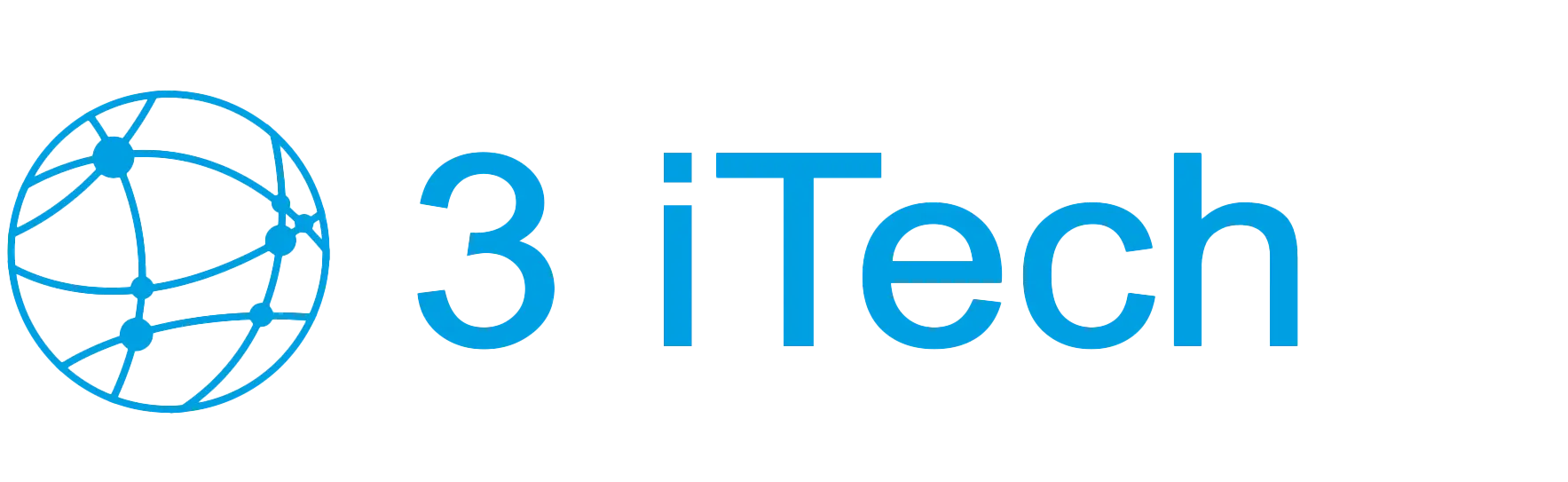 Boutique 3iTech